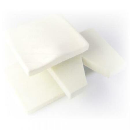BILT-RITE MASTEX HEALTH Foam Cushion - 2 In. Standard FO200-2